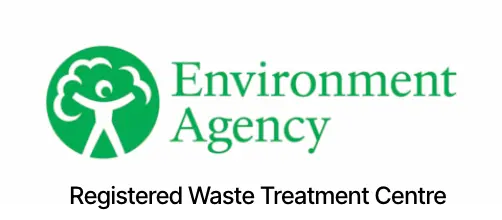 Environment Agency