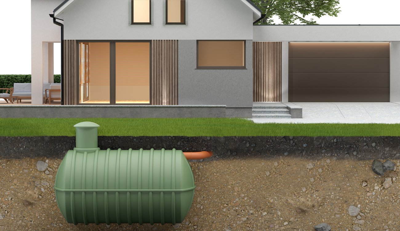 Septic Tank FAQs